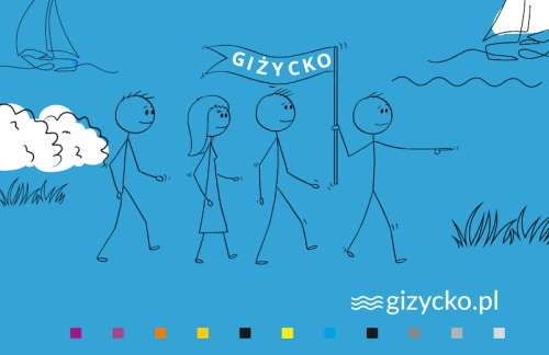 Młodzieżowa Rada Miasta