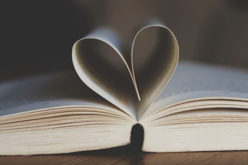 Dzień Bibliotekarza i Bibliotek | 8 maja